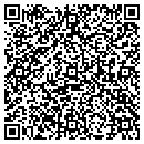 QR code with Two To Go contacts
