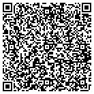QR code with Salvation Army Thrift Store contacts