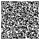 QR code with MSC Morkstar Corp contacts