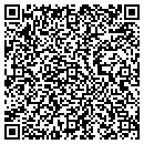 QR code with Sweets Bakery contacts