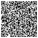 QR code with Kendall Consulting contacts