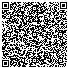 QR code with Law Office of Martha M Davis contacts