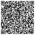 QR code with R C Volk Construction contacts