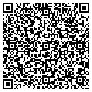 QR code with J S Barkhausen Co contacts