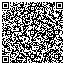 QR code with Marvin's Carvin's contacts