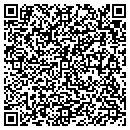 QR code with Bridge Program contacts
