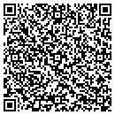 QR code with Wundrland Pet Lodge contacts