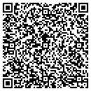 QR code with Italian Grocery contacts