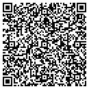 QR code with Local 693 contacts