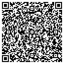 QR code with Basilisk Inc contacts