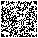 QR code with Dunkin Donuts contacts
