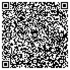 QR code with Richard Heller Painting Inc contacts