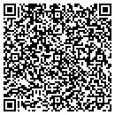 QR code with Thomas Huffmon contacts