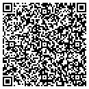 QR code with Trak In Steak House contacts