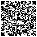QR code with Dan Kiley Offices contacts