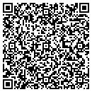 QR code with Chalmer Assoc contacts