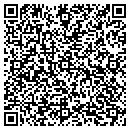 QR code with Stairway To Style contacts