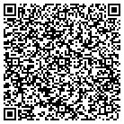 QR code with Maple Valley Landscaping contacts