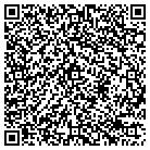 QR code with Rutland Veterinary Clinic contacts