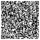 QR code with Bill Hodge Property Service contacts