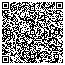 QR code with Royer Design Build contacts