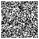 QR code with Prometric contacts