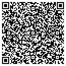 QR code with Proma/Archimage contacts