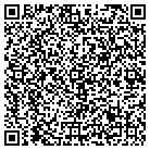 QR code with Waterbury True Value Hardware contacts