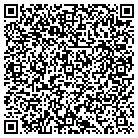 QR code with Speediac Courier Service Inc contacts