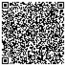 QR code with Assocted 3rd Pty Admnistrators contacts