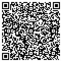 QR code with Rcis contacts