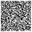 QR code with Royal Beeper & Gifts contacts