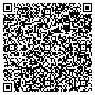 QR code with Vermont Fuel Dealers Assn contacts