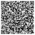 QR code with Cocomart contacts