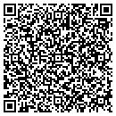 QR code with Cleaning Center contacts