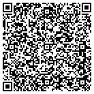 QR code with Windham Southeast Supervisory contacts