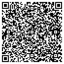 QR code with Maple Press contacts