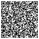 QR code with Naomi Shapiro contacts