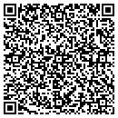 QR code with Lakeshore Sattelite contacts