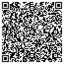 QR code with Franklin Life contacts