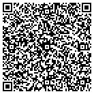 QR code with Vt Center For The Deaf contacts