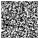 QR code with Dli Engineering contacts