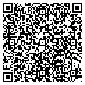 QR code with Express contacts