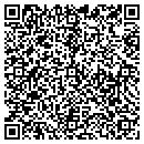 QR code with Philip A Carpenter contacts