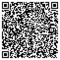 QR code with AFLAC contacts