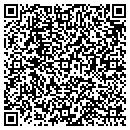 QR code with Inner Harmony contacts