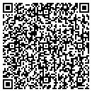 QR code with CSR Wire contacts