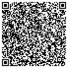 QR code with Maier Electronics Inc contacts