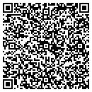 QR code with Apex Vista Assoc contacts