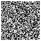 QR code with Stoweflake Mountain Resort contacts